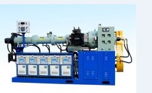 橡膠擠出模溫機，擠出專用模溫機