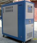 河北模溫機,模具溫度控制機，油加熱器