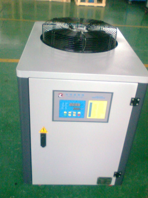 小型冷水機，防爆冷水機，冷水機組