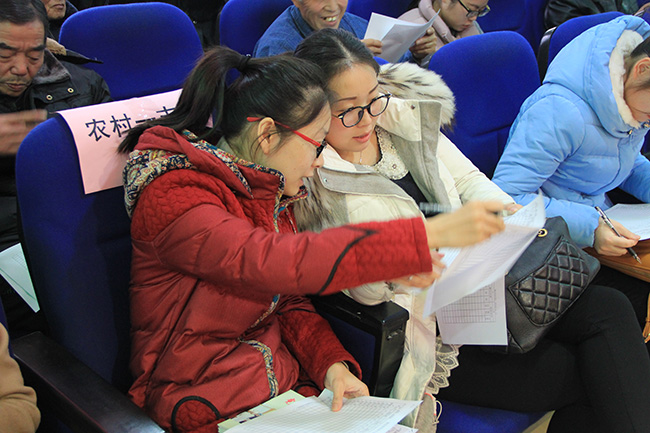 1503642072109227.jpg 33.jpg